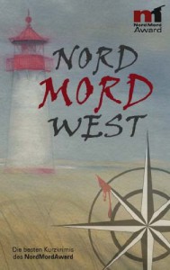 CoverNordMordWest
